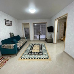 Гостевой дом Море хауз, Дербент, Республика Дагестан