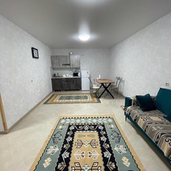 Гостевой дом Море хауз, Дербент, Республика Дагестан