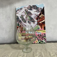 Гостевой дом Море хауз, Дербент, Республика Дагестан