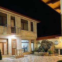 Гостевой дом Море хауз, Дербент, Республика Дагестан