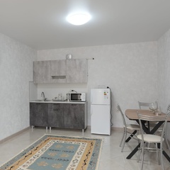 Гостевой дом Море хауз, Дербент, Республика Дагестан