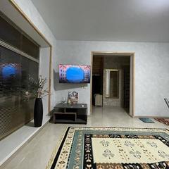 Гостевой дом Море хауз, Дербент, Республика Дагестан