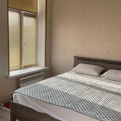 Гостевой дом Море хауз, Дербент, Республика Дагестан