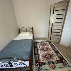 Гостевой дом Море хауз, Дербент, Республика Дагестан