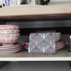 Глэмпинг Бард Вилладж, Республика Марий Эл