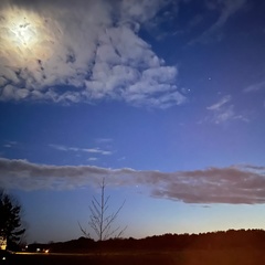 Глэмпинг у реки Hoki Camp, Калининский район, Тверская область