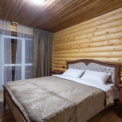 Отель Артхаус, Республика Карачаево-Черкесия 