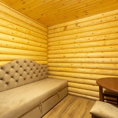 Отель Артхаус, Республика Карачаево-Черкесия 