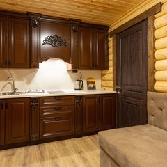 Отель Артхаус, Республика Карачаево-Черкесия 