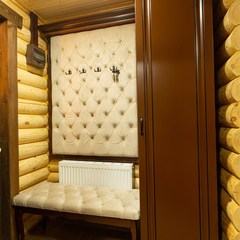 Отель Артхаус, Республика Карачаево-Черкесия 