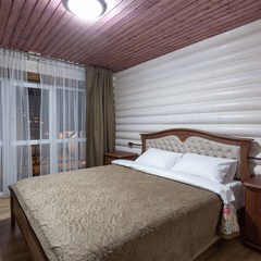 Отель Артхаус, Республика Карачаево-Черкесия 