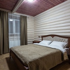 Отель Артхаус, Республика Карачаево-Черкесия 