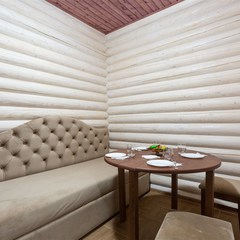 Отель Артхаус, Республика Карачаево-Черкесия 