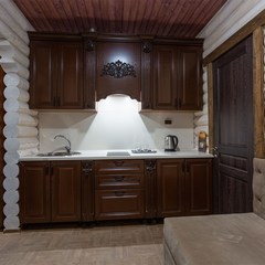 Отель Артхаус, Республика Карачаево-Черкесия 