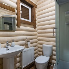 Отель Артхаус, Республика Карачаево-Черкесия 