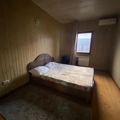 Плавбаза Плавучие дома на Волге, Волгоград, Волгоградская область