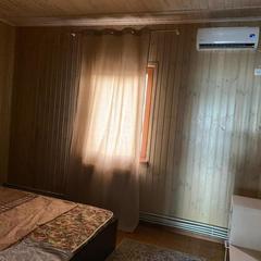 Плавбаза Плавучие дома на Волге, Волгоград, Волгоградская область