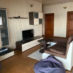 Плавбаза Плавучие дома на Волге, Волгоград, Волгоградская область