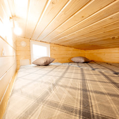 База отдыха ScandiVillage, Петрозаводск, Республика Карелия