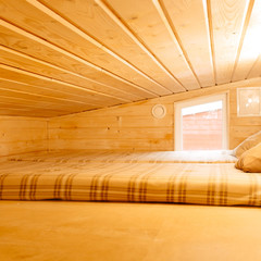 База отдыха ScandiVillage, Петрозаводск, Республика Карелия