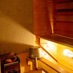 База отдыха ScandiVillage, Петрозаводск, Республика Карелия