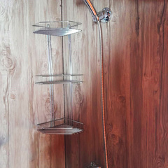 Плавучая гостиница Сайма, Выборг, Ленинградская область