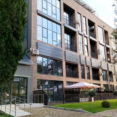 Апартаменты Сочи, Сочи, Краснодарский край