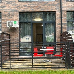 Апартаменты Сочи, Сочи, Краснодарский край