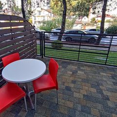 Апартаменты Сочи, Сочи, Краснодарский край