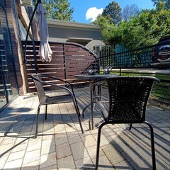 Апартаменты Сочи, Сочи, Краснодарский край