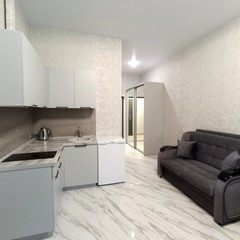 Апартаменты Сочи, Сочи, Краснодарский край