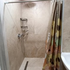 Апартаменты Сочи, Сочи, Краснодарский край