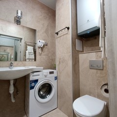 Апартаменты Сочи, Сочи, Краснодарский край