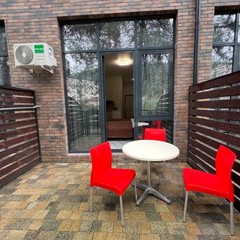 Апартаменты Сочи, Сочи, Краснодарский край