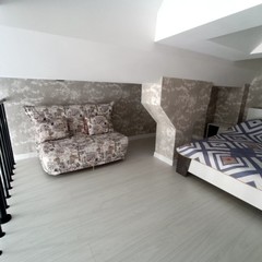 Апартаменты Сочи, Сочи, Краснодарский край