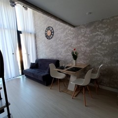 Апартаменты Сочи, Сочи, Краснодарский край