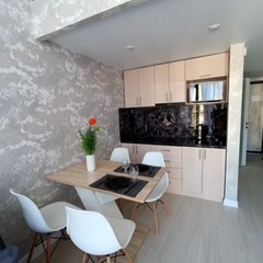 Апартаменты Сочи, Сочи, Краснодарский край