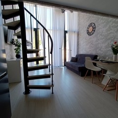 Апартаменты Сочи, Сочи, Краснодарский край