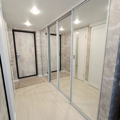 Апартаменты Сочи, Сочи, Краснодарский край