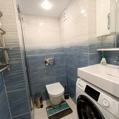 Апартаменты Сочи, Сочи, Краснодарский край