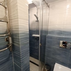 Апартаменты Сочи, Сочи, Краснодарский край