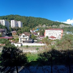 Апартаменты Сочи, Сочи, Краснодарский край