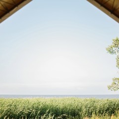 Глэмпинг МАЯК, Полесский район, Калининградская область