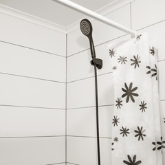 Глэмпинг МАЯК, Полесский район, Калининградская область