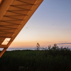 Глэмпинг МАЯК, Полесский район, Калининградская область