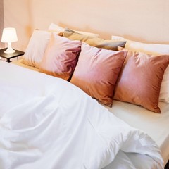 Глэмпинг МАЯК, Полесский район, Калининградская область