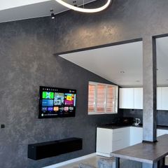 База отдыха Аура Тополей, Ревда, Свердловская область