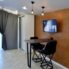 База отдыха Аура Тополей, Ревда, Свердловская область