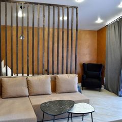 База отдыха Аура Тополей, Ревда, Свердловская область