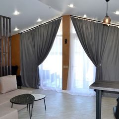 База отдыха Аура Тополей, Ревда, Свердловская область